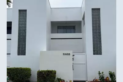 5140 Elmhurst Road #B, West Palm Beach, FL 33417 - Photo 2