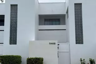5140 Elmhurst Rd, West Palm Beach, FL 33417 - Photo 2
