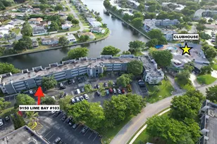 9150 Lime Bay Blvd, Tamarac, FL 33321 - Photo 12
