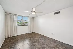 9150 Lime Bay Blvd, Tamarac, FL 33321 - Photo 22