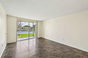 9150 Lime Bay Blvd, Tamarac, FL 33321 - Photo 6