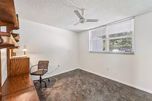 9150 Lime Bay Blvd, Tamarac, FL 33321 - Photo 28