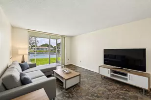 9150 Lime Bay Blvd, Tamarac, FL 33321 - Photo 2