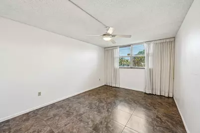 9150 Lime Bay Boulevard #103, Tamarac, FL 33321 - Photo 20