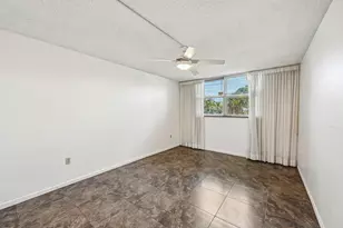 9150 Lime Bay Blvd, Tamarac, FL 33321 - Photo 20