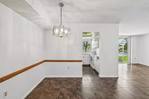 9150 Lime Bay Blvd, Tamarac, FL 33321 - Photo 10