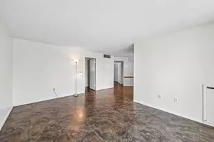 9150 Lime Bay Blvd, Tamarac, FL 33321 - Photo 16