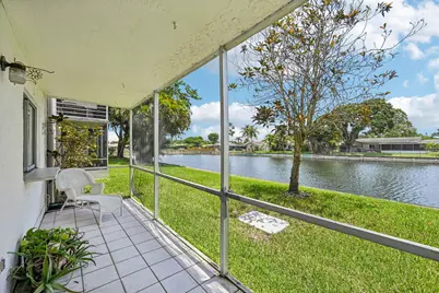 9150 Lime Bay Boulevard #103, Tamarac, FL 33321 - Photo 6
