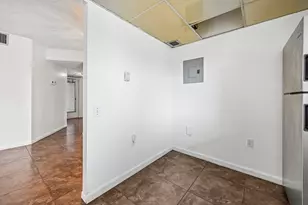 9150 Lime Bay Blvd, Tamarac, FL 33321 - Photo 18