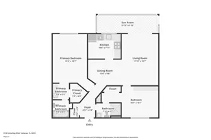 9150 Lime Bay Blvd, Tamarac, FL 33321 - Photo 40