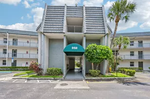 9150 Lime Bay Blvd, Tamarac, FL 33321 - Photo 36