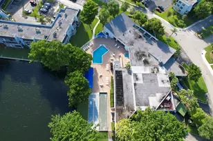 9150 Lime Bay Blvd, Tamarac, FL 33321 - Photo 30