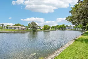 9150 Lime Bay Blvd, Tamarac, FL 33321 - Photo 38