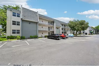 9150 Lime Bay Boulevard #103, Tamarac, FL 33321 - Photo 30