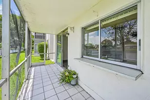 9150 Lime Bay Blvd, Tamarac, FL 33321 - Photo 34