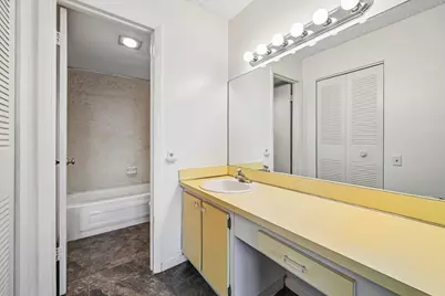 9150 Lime Bay Boulevard #103, Tamarac, FL 33321 - Photo 24