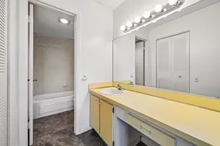 9150 Lime Bay Blvd, Tamarac, FL 33321 - Photo 24