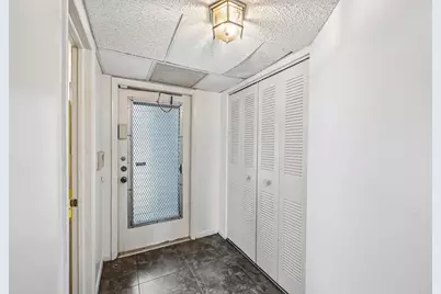 9150 Lime Bay Boulevard #103, Tamarac, FL 33321 - Photo 12