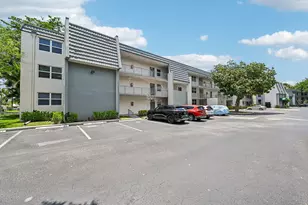9150 Lime Bay Blvd, Tamarac, FL 33321 - Photo 28