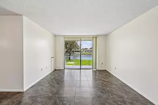 9150 Lime Bay Blvd, Tamarac, FL 33321 - Photo 18