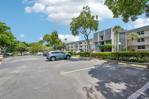 9150 Lime Bay Blvd, Tamarac, FL 33321 - Photo 12