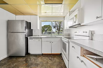 9150 Lime Bay Boulevard #103, Tamarac, FL 33321 - Photo 4