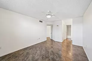 9150 Lime Bay Blvd, Tamarac, FL 33321 - Photo 22