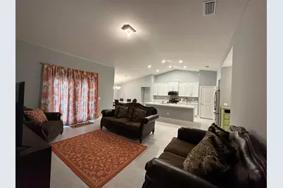 18063 Murcott Boulevard, The Acreage, FL 33470 - Photo 8