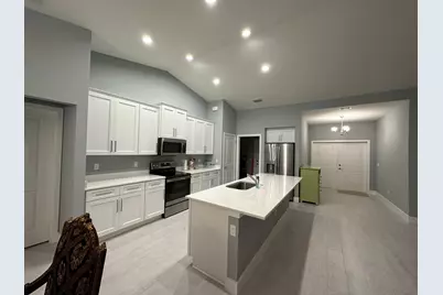 18063 Murcott Boulevard, The Acreage, FL 33470 - Photo 2
