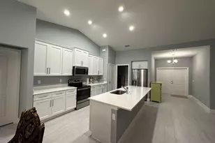 18063 Murcott Blvd, The Acreage, FL 33470 - Photo 2