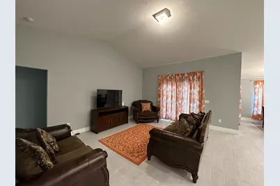 18063 Murcott Boulevard, The Acreage, FL 33470 - Photo 12