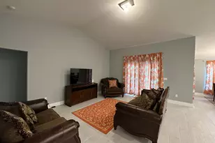 18063 Murcott Blvd, The Acreage, FL 33470 - Photo 12
