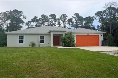 18063 Murcott Boulevard, The Acreage, FL 33470 - Photo 1
