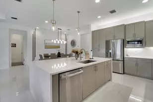 11394 Virginia Pne Ct, Boynton Beach, FL 33473 - Photo 12