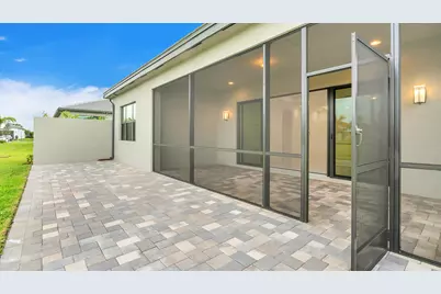 11394 Virginia Pine Court, Boynton Beach, FL 33473 - Photo 48