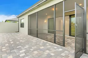 11394 Virginia Pne Ct, Boynton Beach, FL 33473 - Photo 48