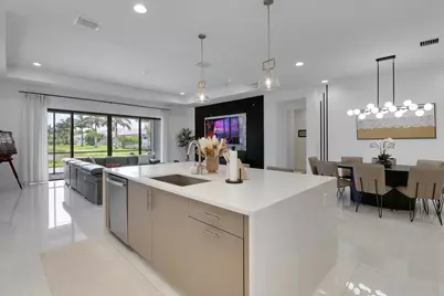 11394 Virginia Pine Court, Boynton Beach, FL 33473 - Photo 14