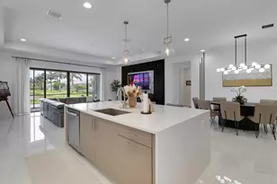 11394 Virginia Pne Ct, Boynton Beach, FL 33473 - Photo 14