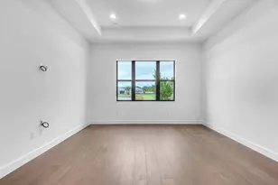 11394 Virginia Pne Ct, Boynton Beach, FL 33473 - Photo 26