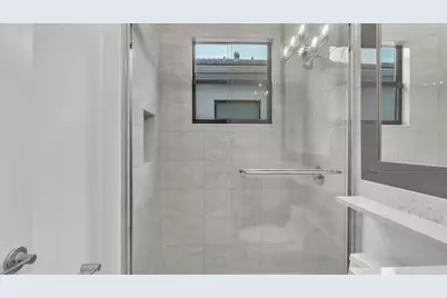 11394 Virginia Pine Court, Boynton Beach, FL 33473 - Photo 38