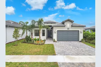 11394 Virginia Pine Court, Boynton Beach, FL 33473 - Photo 2