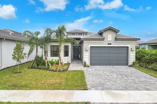 11394 Virginia Pne Ct, Boynton Beach, FL 33473 - Photo 2