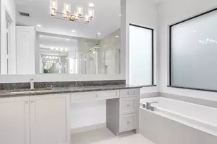 11394 Virginia Pne Ct, Boynton Beach, FL 33473 - Photo 34