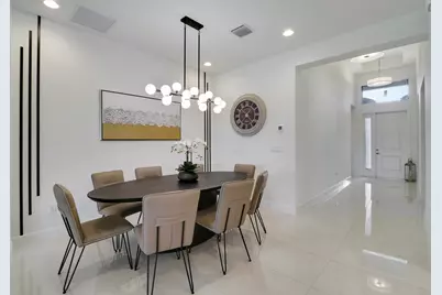 11394 Virginia Pine Court, Boynton Beach, FL 33473 - Photo 16