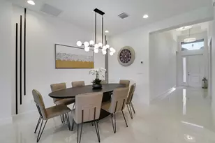 11394 Virginia Pne Ct, Boynton Beach, FL 33473 - Photo 16