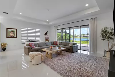 11394 Virginia Pine Court, Boynton Beach, FL 33473 - Photo 22