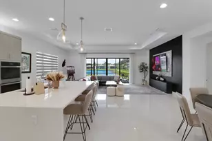 11394 Virginia Pne Ct, Boynton Beach, FL 33473 - Photo 8