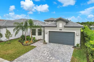 11394 Virginia Pne Ct, Boynton Beach, FL 33473 - Photo 1