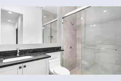 11394 Virginia Pine Court, Boynton Beach, FL 33473 - Photo 44