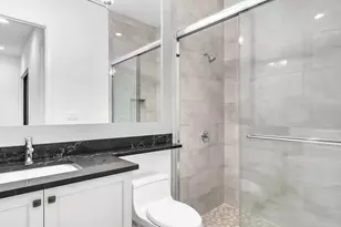 11394 Virginia Pne Ct, Boynton Beach, FL 33473 - Photo 44